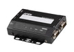 EAN 4710469341038 - ATEN SN3002 servidor serie imagen 1