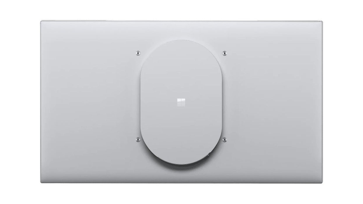 EAN 889842877861 - Microsoft Surface Hub 2S 85" pizarra blanca interactiva 2,16 m (85") 3840 x 2160 Pixeles Pantalla táctil P imagen 2