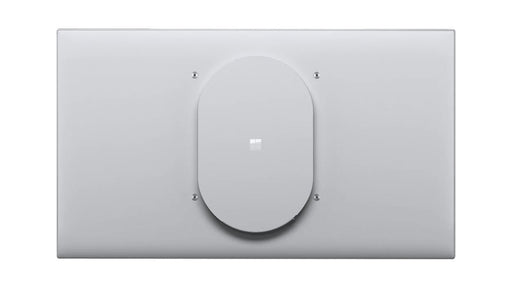 EAN 889842877861 - Microsoft Surface Hub 2S 85" pizarra blanca interactiva 2,16 m (85") 3840 x 2160 Pixeles Pantalla táctil P imagen 2