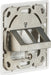 EAN 4049759292751 - EFB Elektronik EC020400001 tapa de seguridad para enchufe RJ-45 Blanco 1 pieza(s) imagen 2