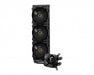 EAN 4719072851484 - MSI MAGCORELIQUID P360 Procesador Sistema de refrigeración líquida todo en uno Negro imagen 5