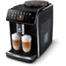 EAN 8720389003486 - Saeco SM6480/00 cafetera eléctrica Máquina espresso 1,8 L imagen 1