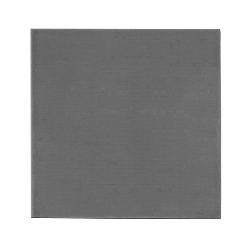 EAN 4260711992209 - Thermal Grizzly Minus Pad extreme 2 Parche térmico imagen 1