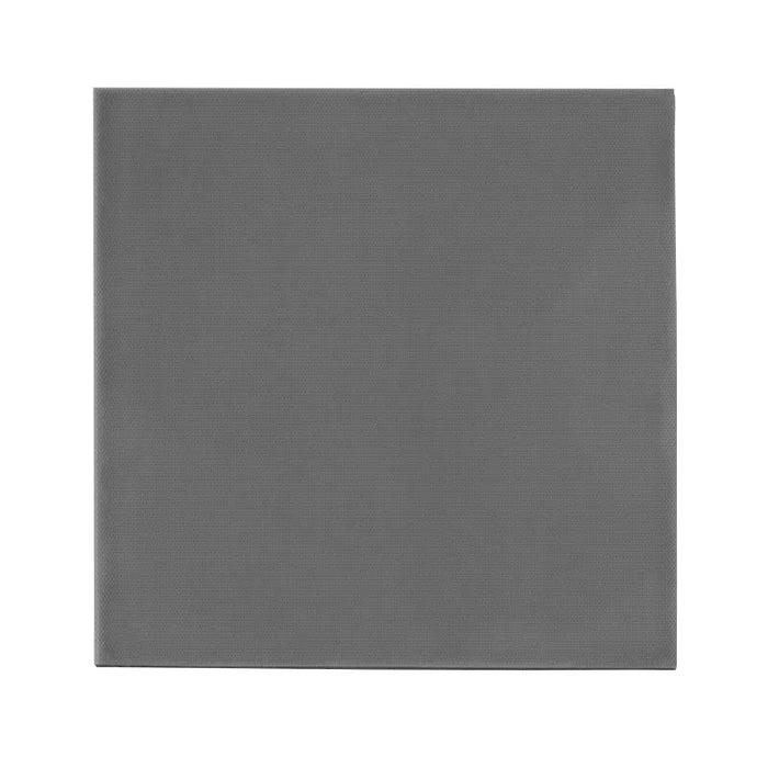 EAN 4260711992209 - Thermal Grizzly Minus Pad extreme 2 Parche térmico imagen 1
