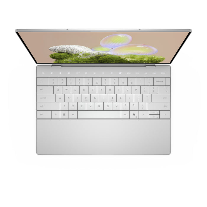 EAN 5397184928974 - DELL XPS 13 9350 Copilot+ PC Intel Core Ultra 7 258V Portátil 34 cm (13.4") Full HD+ 32 GB LPDDR5x-SDRAM  imagen 12