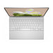EAN 5397184928974 - DELL XPS 13 9350 Copilot+ PC Intel Core Ultra 7 258V Portátil 34 cm (13.4") Full HD+ 32 GB LPDDR5x-SDRAM  imagen 12