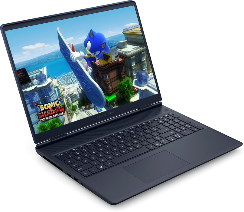 EAN 5397184967614 - Alienware AC16250 Intel Core 7 240H Portátil 40,6 cm (16") WQXGA 32 GB DDR5-SDRAM 1 TB SSD NVIDIA GeForce imagen 2