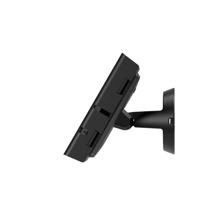 EAN 810157342614 - Compulocks 505B87GAPX9B soporte de seguridad para tabletas Negro 22,1 cm (8.7") imagen 3