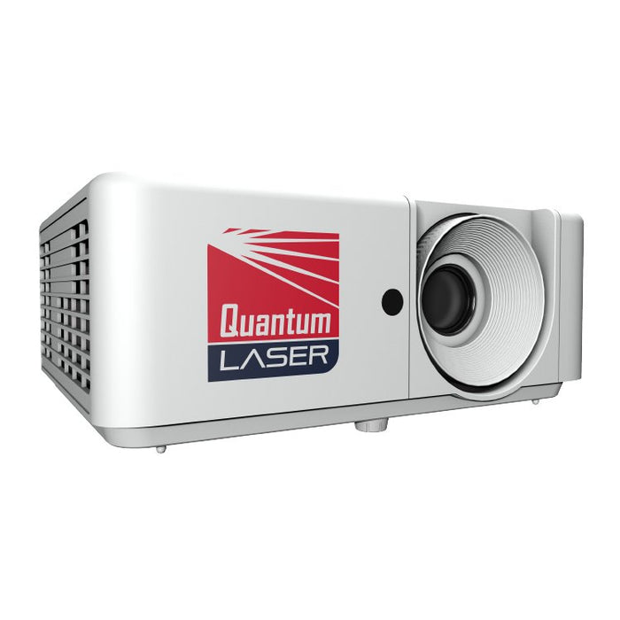 EAN 0850031865778 - InFocus INL178 videoproyector Proyector de alcance estándar 4000 lúmenes ANSI DLP 1080p (1920x1080) 3D Bl imagen 4