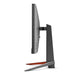 EAN 4718755085840 - BenQ EX2710Q pantalla para PC 68,6 cm (27") 2560 x 1440 Pixeles 2K Ultra HD LED Negro imagen 3
