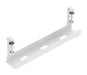 EAN 8721246340034 - Neomounts ADS07-121WH organizador de cables Escritorio Bandeja de cables Blanco 1 pieza(s) imagen 7