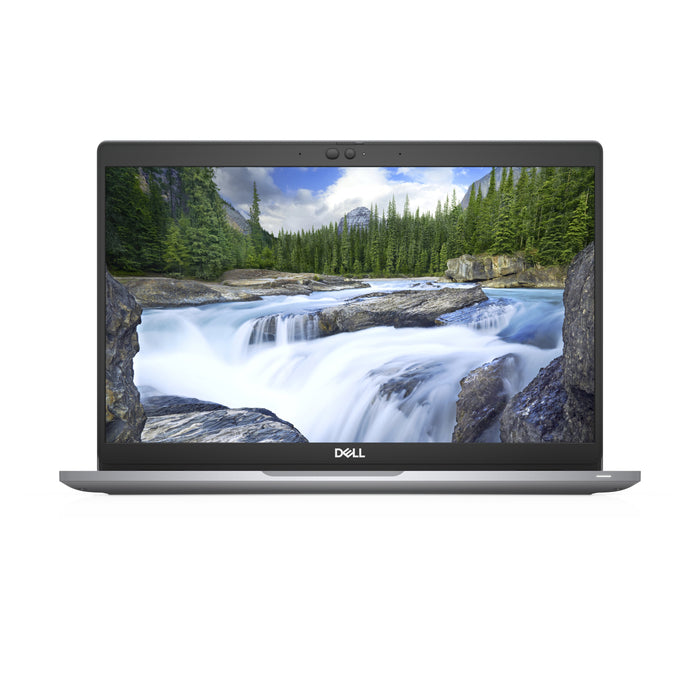 EAN 5711603085060 - T1A DELL Latitude 5320 Intel® Core™ i7 i7-1185G7 Portátil 33,8 cm (13.3") Full HD 16 GB DDR4-SDRAM 256 GB imagen 1