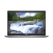 EAN 5711603085060 - T1A DELL Latitude 5320 Intel® Core™ i7 i7-1185G7 Portátil 33,8 cm (13.3") Full HD 16 GB DDR4-SDRAM 256 GB imagen 1
