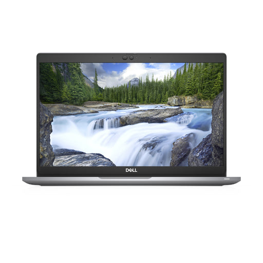 EAN 5711603083851 - T1A DELL Latitude 5320 Intel® Core™ i7 i7-1185G7 Portátil 33,8 cm (13.3") Full HD 16 GB DDR4-SDRAM 256 GB imagen 1