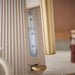 EAN 5038061169386 - Russell Hobbs Bronte tetera eléctrica 1,7 L 2400 W Oro, Color piedra imagen 3