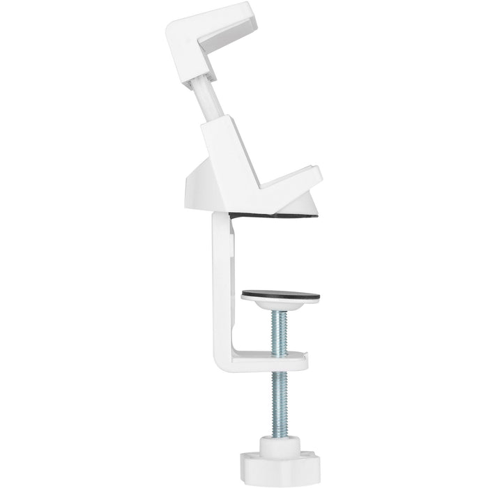EAN 4043718294039 - InLine 23191W accesorio para alargador eléctrico imagen 5
