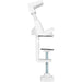 EAN 4043718294039 - InLine 23191W accesorio para alargador eléctrico imagen 5