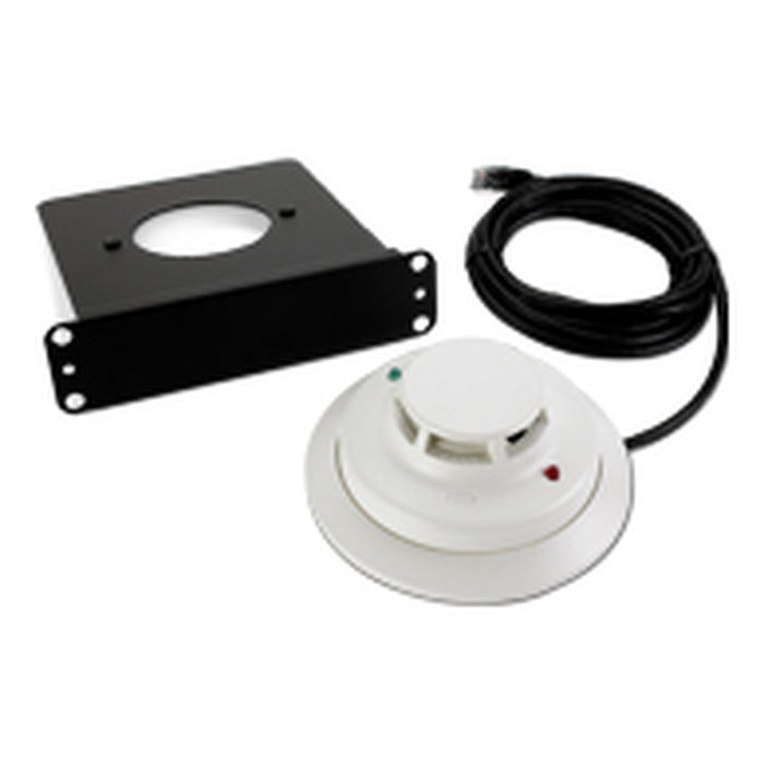 EAN 0731304262824 - APC Smoke Sensor imagen 2