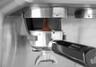 EAN 8590393325764 - Eta Baricelo Totalmente automática Máquina espresso 2,8 L imagen 9