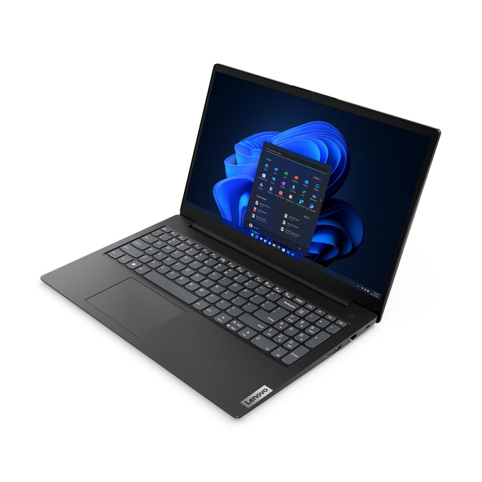 EAN 199274665432 - Lenovo V15 G4 AMN AMD Ryzen™ 3 7320U Portátil 39,6 cm (15.6") Full HD 8 GB LPDDR5-SDRAM 512 GB SSD Wi-Fi 6 imagen 3