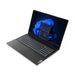 EAN 199274665432 - Lenovo V15 G4 AMN AMD Ryzen™ 3 7320U Portátil 39,6 cm (15.6") Full HD 8 GB LPDDR5-SDRAM 512 GB SSD Wi-Fi 6 imagen 3