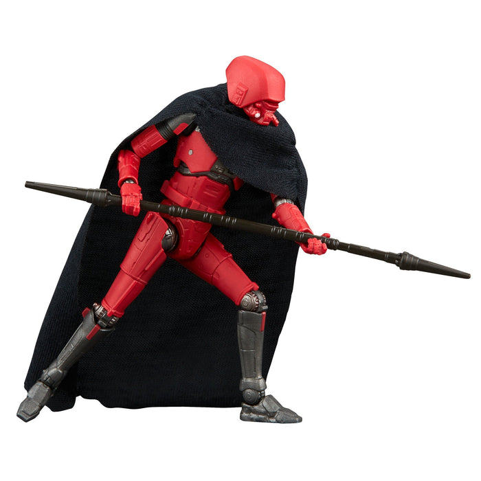 EAN 5010996184245 - Star Wars HK-87 Droid imagen 6