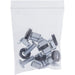 EAN 4043718307081 - InLine 76824H panel de parcheo 1U imagen 3
