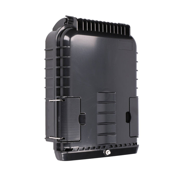 EAN 5903148918938 - Extralink EX.18938 caja de empalme para fibra óptica imagen 2