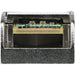 EAN 0065030883115 - StarTech.com SFP10GSREMST red modulo transceptor Fibra óptica 10000 Mbit/s SFP+ imagen 4