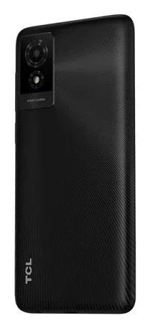 EAN 8032325378481 - TCL 50 501 15,2 cm (6") SIM doble Android 14 Go edition 4G USB Tipo C 2 GB 64 GB 3000 mAh Negro imagen 7