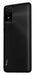 EAN 8032325378481 - TCL 50 501 15,2 cm (6") SIM doble Android 14 Go edition 4G USB Tipo C 2 GB 64 GB 3000 mAh Negro imagen 7