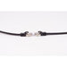 EAN 4017538012326 - shiverpeaks BS08-39025 cable de red Negro 1 m Cat7 S/FTP (S-STP) imagen 3