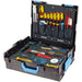 EAN 4010886932155 - Gedore 2658208 juego de herramientas mecanicas imagen 1