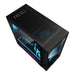 EAN 4711636336765 - ASUS ROG G700 G700TF-7265KF0700 DDR5-SDRAM NVIDIA GeForce RTX 5070 Torre PC imagen 2