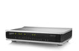 EAN 4044144621147 - LANCOM 1793VA (EU) router inalámbrico Gigabit Ethernet 4G Negro, Gris imagen 2