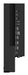 EAN 8436609123291 - Synetech Taurus Panel plano interactivo 165,1 cm (65") LCD Wifi 450 cd / m² 4K Ultra HD Negro Pantalla tá imagen 4