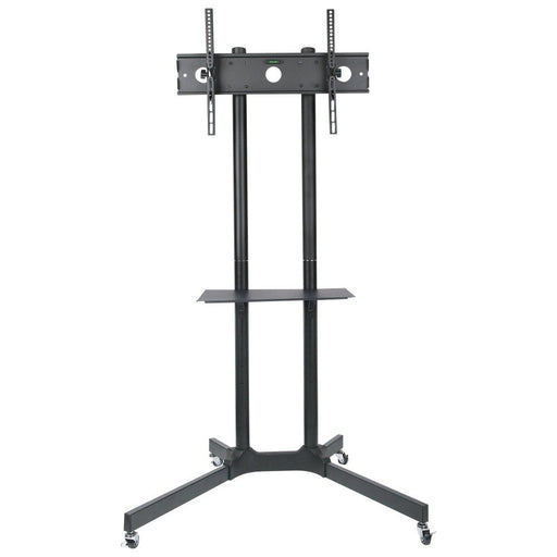 EAN 8057685309982 - Techly ICA-TR6 soporte para TV 165,1 cm (65") Negro imagen 2