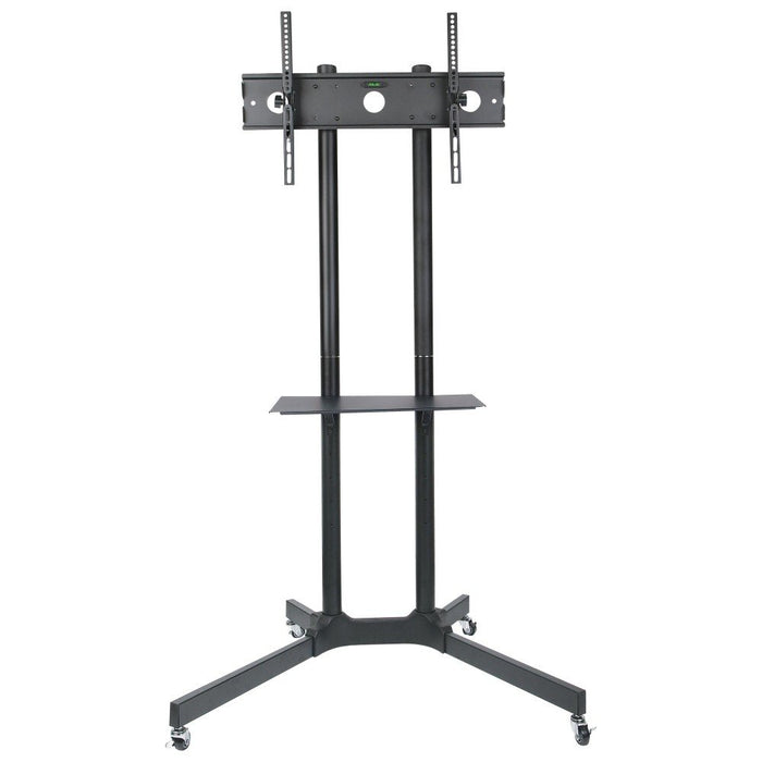 EAN 8057685309982 - Techly ICA-TR6 soporte para TV 165,1 cm (65") Negro imagen 2