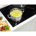EAN 7332543584079 - Electrolux E3SS kit de cacerolas 3 pieza(s) imagen 6