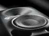 EAN 4044155207583 - Neumann KH 80 DSP A G EU Antracita imagen 4