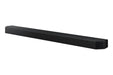 EAN 8806099014117 - Samsung HW-Q800H/XC altavoz soundbar Negro 5.1.2 canales 400 W imagen 14
