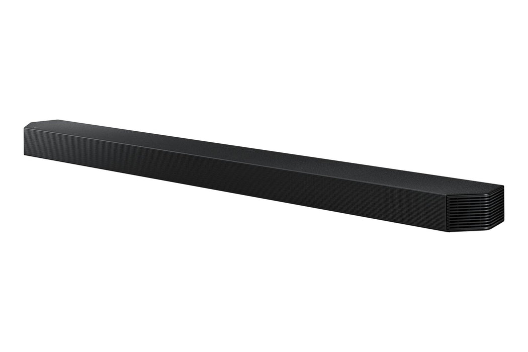 EAN 8806099014117 - Samsung HW-Q800H/XC altavoz soundbar Negro 5.1.2 canales 400 W imagen 13