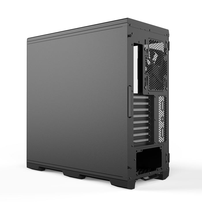 EAN 886523301288 - Phanteks Enthoo Pro Tempered Glass Full Tower Negro imagen 7