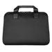 EAN 0092636355104 - Targus TBS951GL maletines para portátil 35,6 cm (14") Slip case Negro imagen 4