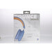 EAN 3303170119198 - T'nB BOUNCE MAX Auriculares Inalámbrico y alámbrico Diadema Llamadas/Música Bluetooth Azul, Naranja imagen 4