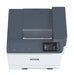 EAN 0095205044324 - Xerox C320V_DNI impresora láser Color 4800 x 4800 DPI Wifi imagen 26