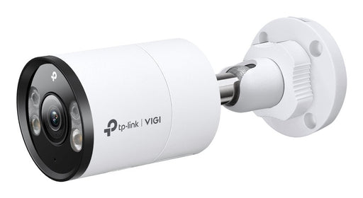 EAN 8885020628043 - TP-Link INSIGHT S345 Bala (forma) Cámara de seguridad IP Exterior 2688 x 1520 Pixeles Pared imagen 1