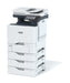 EAN 0095205040807 - Xerox VersaLink C625V_DN impresora multifunción Laser 1200 x 1200 DPI imagen 10