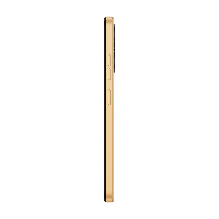 EAN 4894947000362 - TECNO Mobile SPARK 10 16,8 cm (6.6") SIM doble Android 13 4G USB Tipo C 4 GB 128 GB 5000 mAh Naranja imagen 3