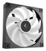EAN 6933412710967 - DeepCool FD14 ARGB 3 in 1 Carcasa del ordenador Ventilador 14 cm Negro, Blanco 3 pieza(s) imagen 8